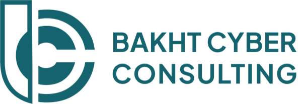 Bakht Cyber Consulting