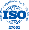 ISO 27001