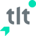 TLT logo